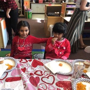 Meet your Posher, Unnati